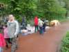 Koninginnedag 2010 025_small.jpg